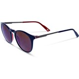 Helly Hansen naočare za sunce HH 5020 C03 Cene