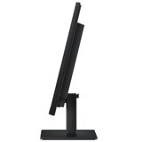 Samsung monitor S70D viewfinity 27" uhd 3840x2160 4K, 60Hz, 5ms | shoptok.hr