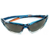 Sks midway M10146E8 dečije sportske naočare, plave cene