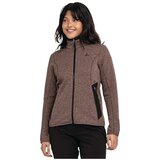Schöffel 137923905 Smeđa | shoptok.hr