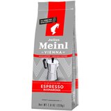 Julius Meinl kava Premium Coll. Buonaroma 220 g | shoptok.hr