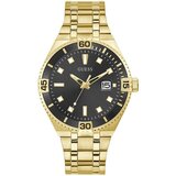 Guess Analogne ure gw0330g2 pisana | Shoptok.si