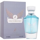 Maison Alhambra Victorioso 100 ml parfemska voda za moške | shoptok.hr