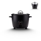 LAUBEN rižev kuhalnik 1800 pr | Shoptok.si