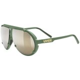 Uvex esntl pina 7716 - ONE SIZE (60) Cijene