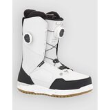 Ride Hera 2027 Snowboard cevlji white Cene
