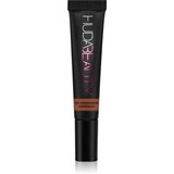 Huda Beauty OverAchiever Concealer korektor z visoko prekrivnostjo odtenek Maple Syrup 10 ml Cene