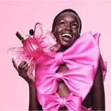 Viktor & Rolf Bonbon Berry Jelly parfumska voda za ženske 50 ml | Shoptok.si