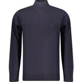 COVERI MOVING Muška rolka, tamnoplava Cijene