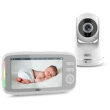 Neno VISTA Wireless Baby monitor s kamerom | shoptok.hr