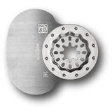 Fein nož za rezanje 63903245230 pogodan za robnu marku makita, bosch, milwaukee, metabo 5 kom. | Eponuda.ba