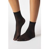 Gabriella Najlon čarape Mess | shoptok.hr