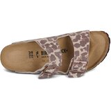 Birkenstock Arizona Smeđa | shoptok.hr