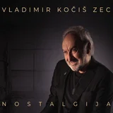 KOČIŠ V.Z.- NOSTALGIJA, (685815)