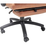 MID.YOU PISARNIŠKI STOL | Shoptok.si