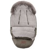Petite&Mars Zimska vreča Comfy 4 v 1 za voziček, Mocha Mousse | Shoptok.si