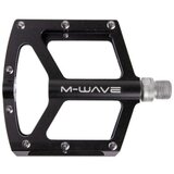  Pedale M-WAVE 9/16 CrMo Cijene