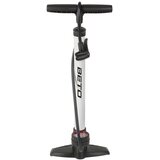  Pumpa beto-classic univerzalna, manometar, do 11BAR Cijene