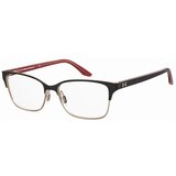 Under Armour ua5054goitf51 sarena | shoptok.hr