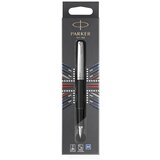 Parker Nalivno pero Jotter, črno sivo (160284) Cene