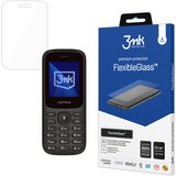 3mk protection flexibleglass zaščitno steklo za myphone 2220 visoka zaščita, (5000017717) | Shoptok.si
