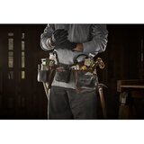 Dewalt dWST50112-1 radni opasač sa torbicama, kožni | Eponuda.com