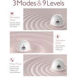 Momcozy M5 crpalka za mleko, dvojna 254217 | Shoptok.si