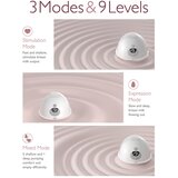 Momcozy M5 pumpa za mlijeko, dvostruka 254217 | shoptok.hr