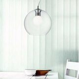 Ideal Lux Luster 1xE27/60W/230V | Eponuda.com