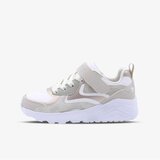 Skechers Uno lite-metallic bu | Eponuda.com