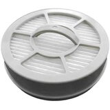 INORCO Hepa filter za akumulatorski odstranjevalec pršic, ročni sesalnik, rezervni deli, dodatki, zamenjava filtra B, (21987864) | Shoptok.si
