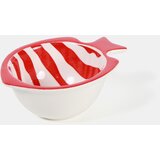 Sinsay Zdjela | shoptok.hr