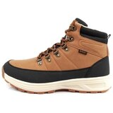Lee Cooper Visoke superge BUTYLEECOOPERLCJ2401033035M pisana Cene