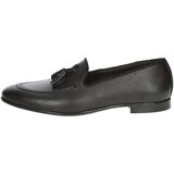 KEBO 414 Smeđa Cijene