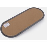 Sinsay Tapecirani panel s baršūru | shoptok.hr