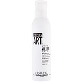 L´Oréal Paris Tecni.Art Full Volume Extra stiliranje kose ekstra jaka fiksacija 250 ml oštećena bočica za žene | shoptok.hr