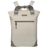 Targus TBB65113GL laptop case 40.6 cm (16) Backpack Oak | shoptok.hr