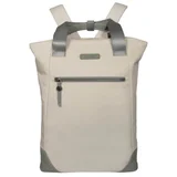 TBB65113GL laptop case 40.6 cm (16) Backpack Oak