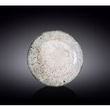  Globok Krožnik Coupe, Silver Moon, 200mm, 6 kos Cene