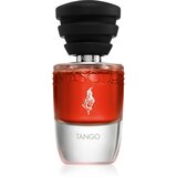 Masque Milano Tango parfumska voda uniseks 35 ml | Shoptok.si
