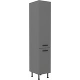  Visoka omara NITA 40 DK | Shoptok.si