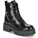 SWEET LEMON FIRMIN Crna | shoptok.hr