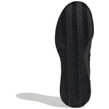 Adidas Tenis Adizero Ubersonic 4 Črna | Shoptok.si