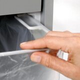 Dahle uničevalnik dokumentov 51322 506air | Shoptok.si