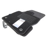 Petex Tipske patosnice za Audi Q2 (2016+) | Eponuda.com