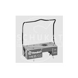 PCB podnožje za rele | Eponuda.com