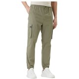 Calvin Klein muške kargo pantalone | Eponuda.com