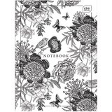 Teka MEKI UVEZ A4 KARO 60L 70G TRENDS INTERDRUK | Shoptok.si