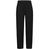 Fruit Of The Loom Black children's pants Jog Pants | Shoptok.si