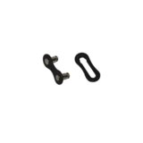  Lanac Shimano Dijelovi Sm-Ug51 Quick-Link Za 8/7/6 Brzina 1 Set=2Para Za 2 Lanca, Ind.Pack | shoptok.hr